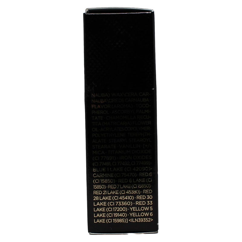 TOM FORD Lip Color Matte - # 16 Scarlet Rouge - 3g/0.1oz - Image 5